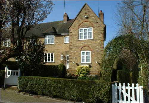02 Coleridge Walk